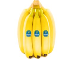 Een afbeelding van Chiquita Banaan los
