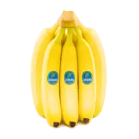 Chiquita Banaan los