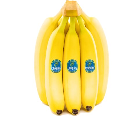 pdp-image-Chiquita Banaan los
