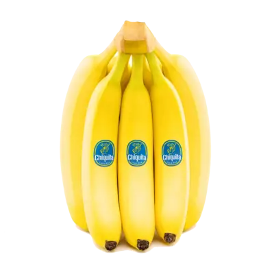 pdp-image-Chiquita Banaan los