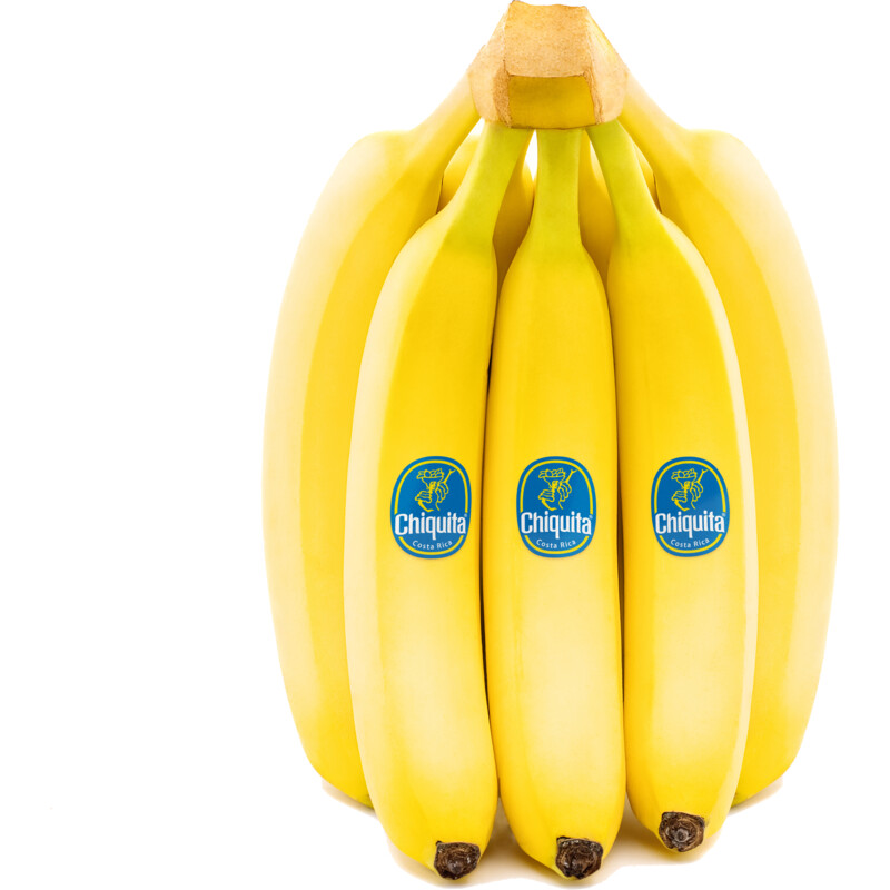 Een afbeelding van Chiquita Banaan los