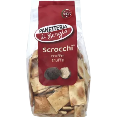 pdp-image-Panetteria di Sergio Scrocchi truffel