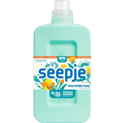 pdp-image-Seepje Wasmiddel universeel