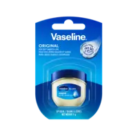 Vaseline Original lip balm