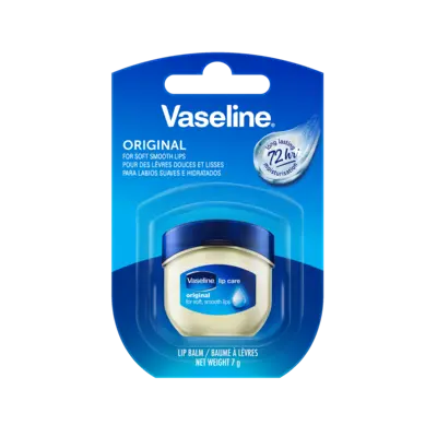 pdp-image-Vaseline Original lip balm