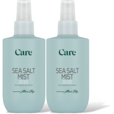 pdp-image-Care Sea salt mist spray 2-pack