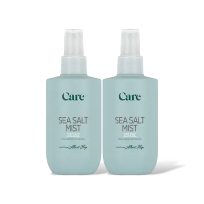 pdp-image-Care Sea salt mist spray 2-pack