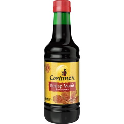pdp-image-Conimex Ketjap manis