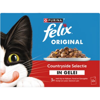 pdp-image-Felix Original countryside selectie gelei