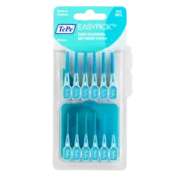 TePe Easypick M/L