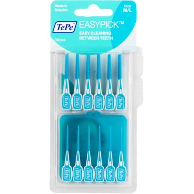 pdp-image-TePe Easypick M/L