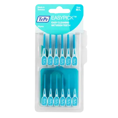 pdp-image-TePe Easypick M/L