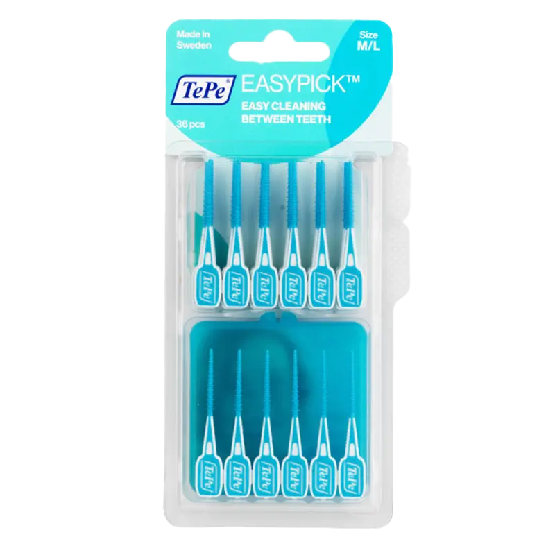 TePe Easypick M/L