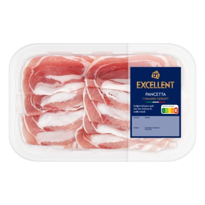 pdp-image-AH Excellent Pancetta