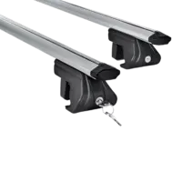 Green Valley Dakdragers trax open 120cm