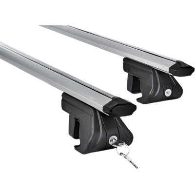 pdp-image-Green Valley Dakdragers trax open 120cm