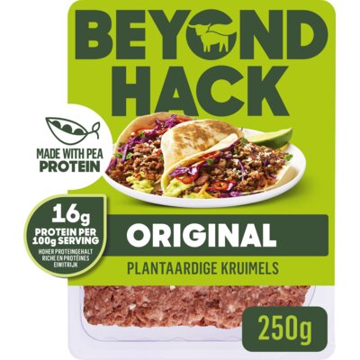 pdp-image-Beyond Meat Hack