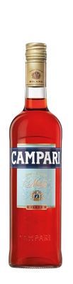 pdp-image-Campari Bitter