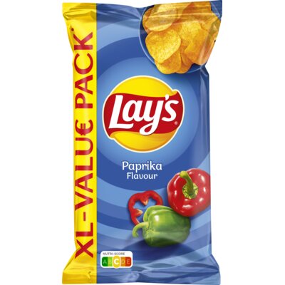 pdp-image-Lay's Paprika