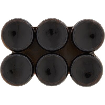 pdp-image-Grimbergen Dubbel bel