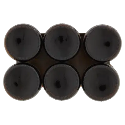 pdp-image-Grimbergen Dubbel bel