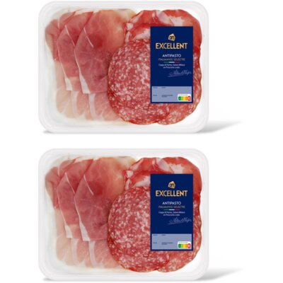 pdp-image-AH Excellent Antipasto 2-pack