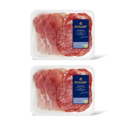 pdp-image-AH Excellent Antipasto 2-pack