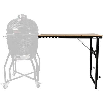 pdp-image-Grill Guru Buitenkeuken tafel