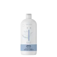 Naïf Baby & kids relaxing bath foam