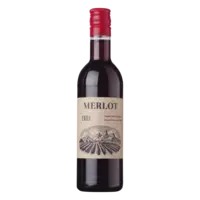 AH Merlot