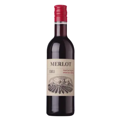 pdp-image-AH Merlot