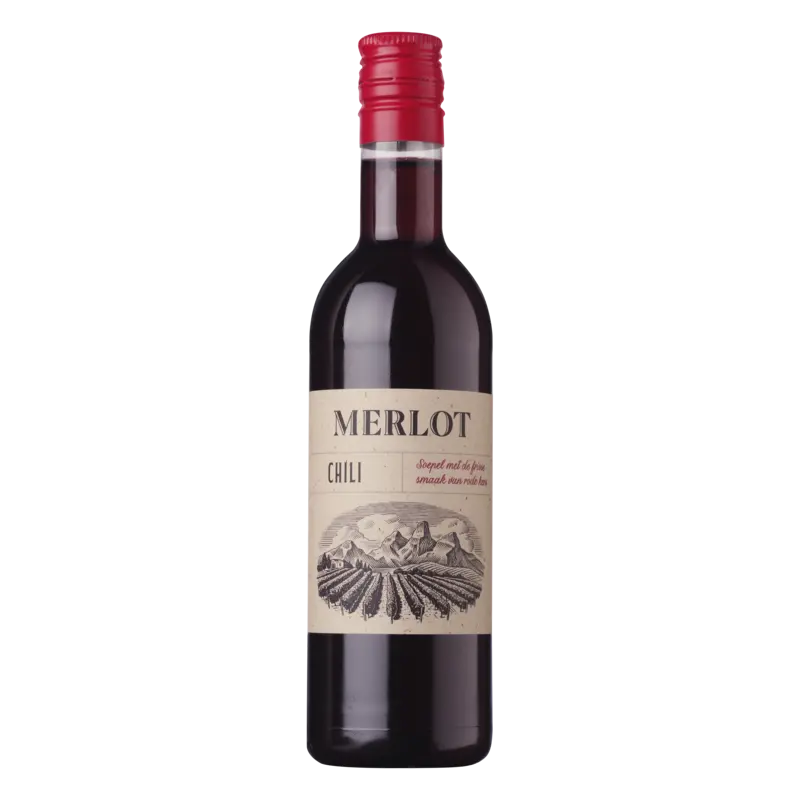 Merlot