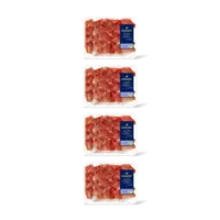 AH Excellent Culatello 4-pack