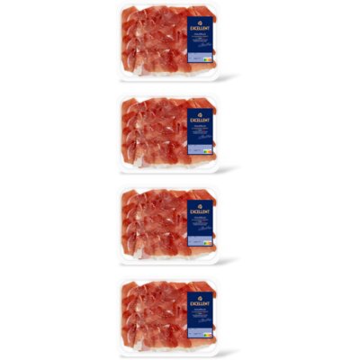 pdp-image-AH Excellent Culatello 4-pack