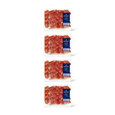 pdp-image-AH Excellent Culatello 4-pack