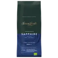 Simon Lévelt Honduras sapphire koffiebonen