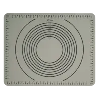 Day Bakmat