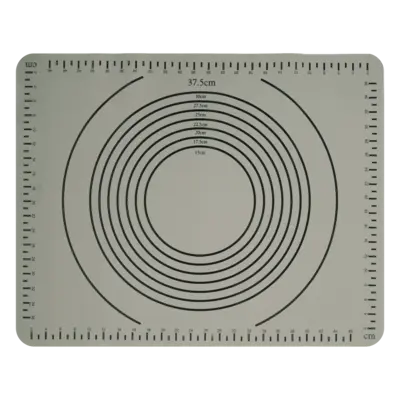 pdp-image-Day Bakmat