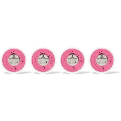 pdp-image-AH Roomkaas rode biet & geitenkaas 4-pack