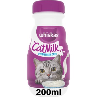 pdp-image-Whiskas Catmilk