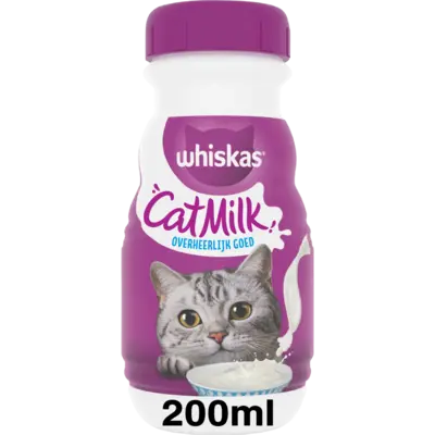 pdp-image-Whiskas Catmilk