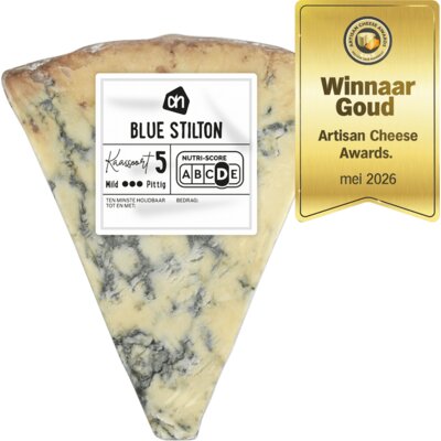 pdp-image-AH Blue stilton 50+
