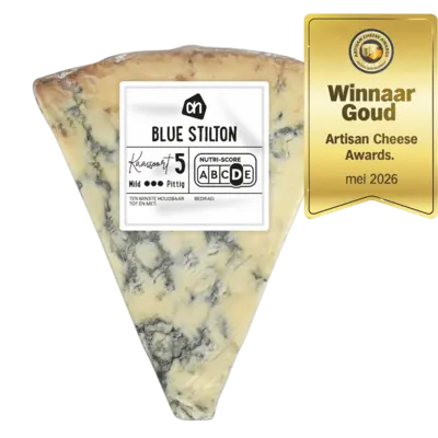 pdp-image-AH Blue stilton 50+
