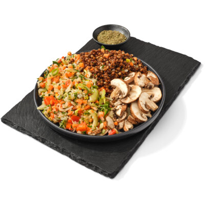 pdp-image-AH Groente en peulvruchten provençaals