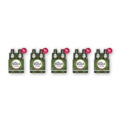 pdp-image-Grolsch Premium pilsner bier beugel 20-pack