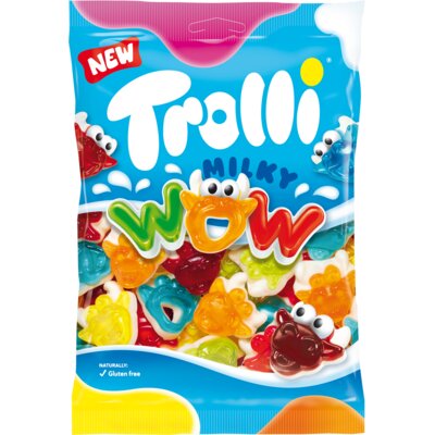 pdp-image-Trolli Milky wow