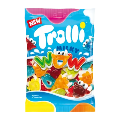 pdp-image-Trolli Milky wow
