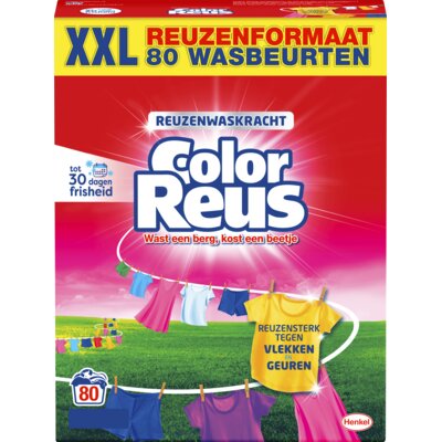 pdp-image-Color Reus Poeder kleur