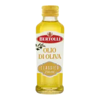 Bertolli Classico olijfolie