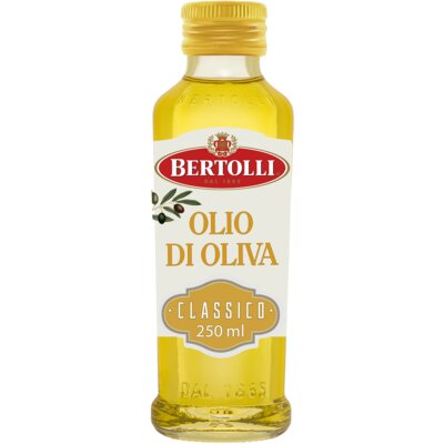 pdp-image-Bertolli Classico olijfolie